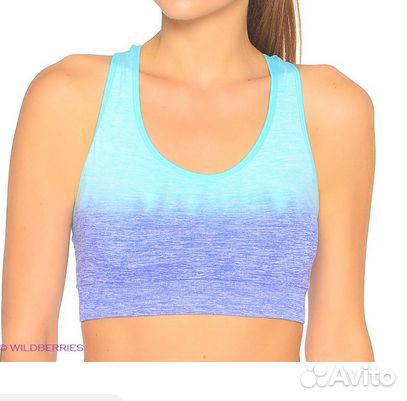 Спортивная одежда фитнес 46