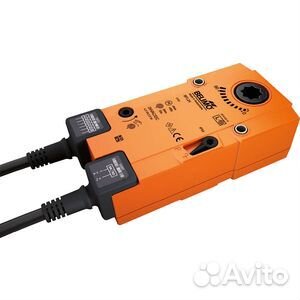 Электропривод Belimo BFL230