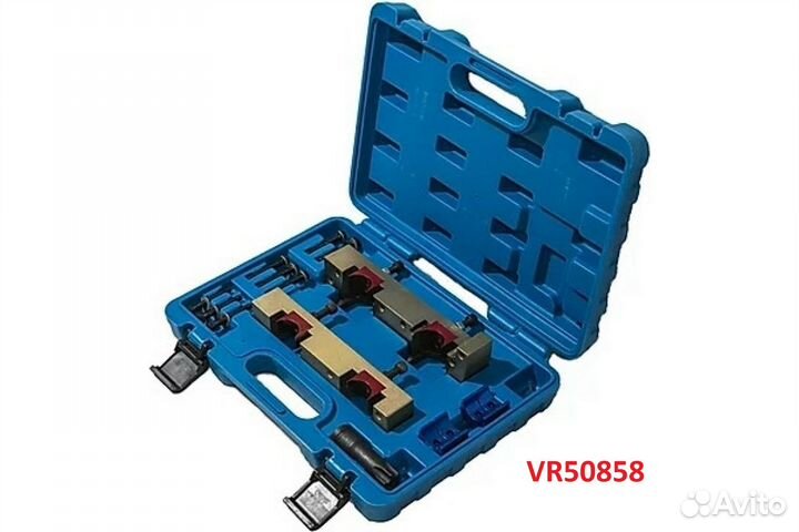 Фиксаторы Мерседес М133, М270, М274