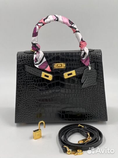 Сумка женская Hermes