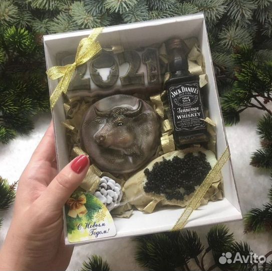 Силиконовые формы для мыла бутылочки