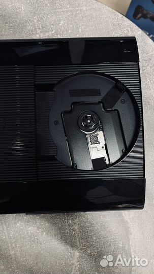 Sony playstation 3 PS3