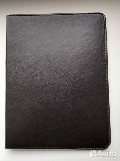 Чехол для электронной книги/планшета