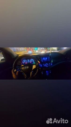 Пассажирские перевозки