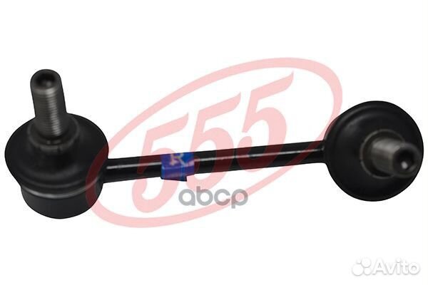 Тяга стабилизатора SL-7845R 555