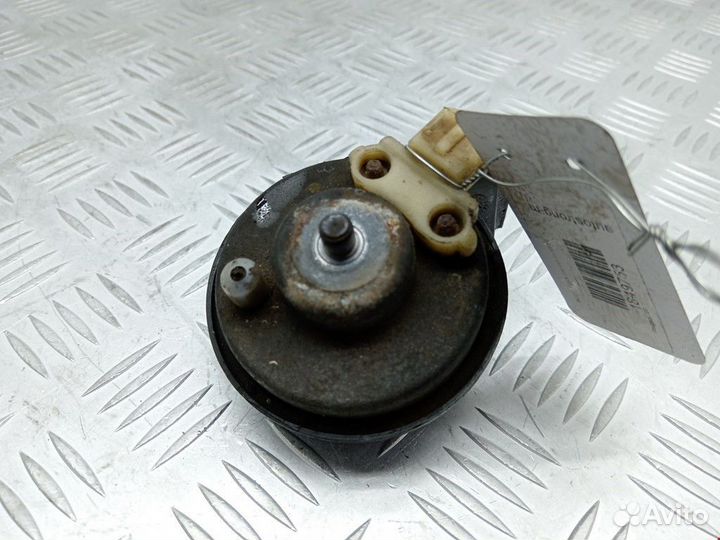 Сигнал (клаксон) Peugeot 308 T7 2008