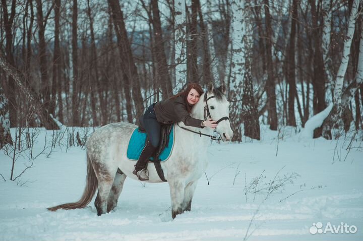 Ферма натуральных продуктов и коттедж