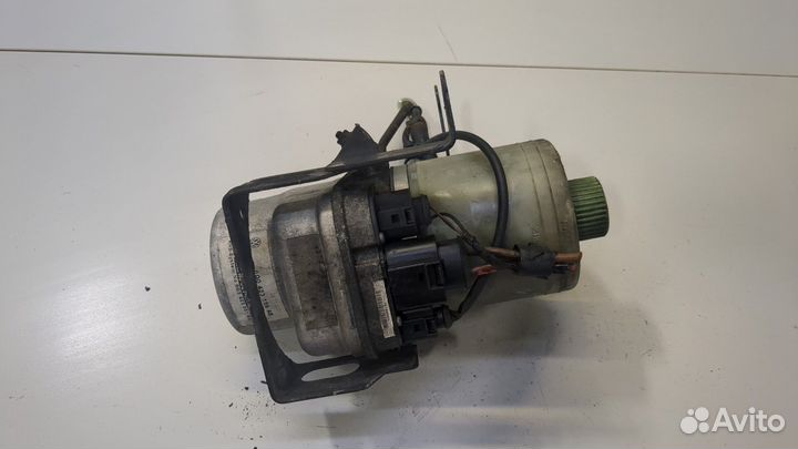 Насос усилителя руля Seat Ibiza 3, 2004