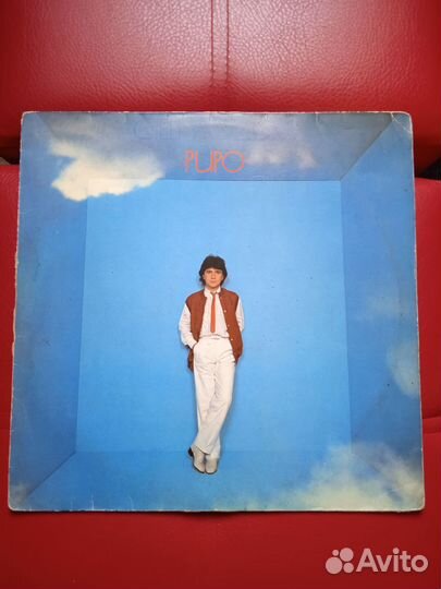 Зарубежная Поп Музыка