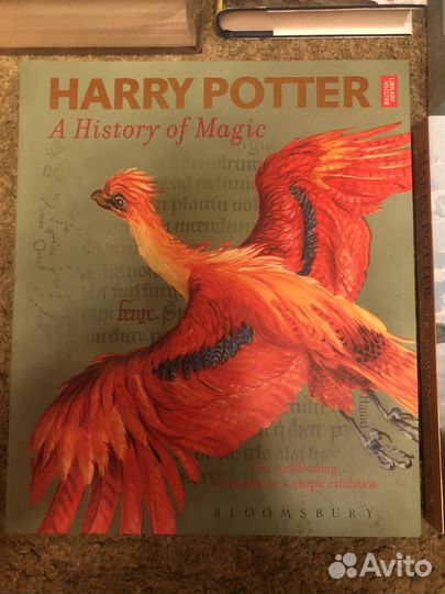 Детские книги на английском / книги для детей