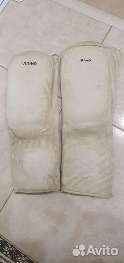 Хоккейная форма