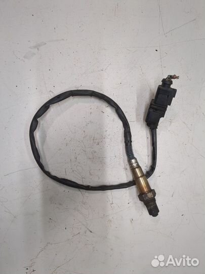 Лямбда зонд Volkswagen Passat CC, 2012