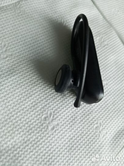 Гарнитура наушники Мини