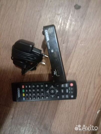 Блок питания комплектующие к пк