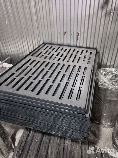 Лазерная резка, гибка листа, гибка трубы чпу