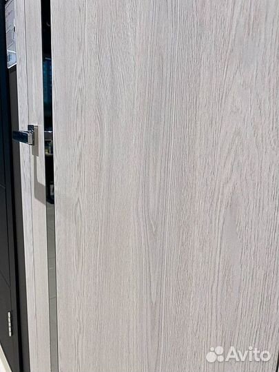 Раздвижная дверь