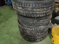 Cordiant Sport 2 185/60 R15