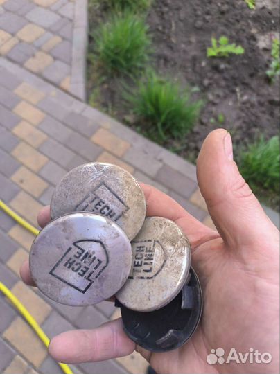 Nokian Tyres Hakkapeliitta 8 205/55 R16