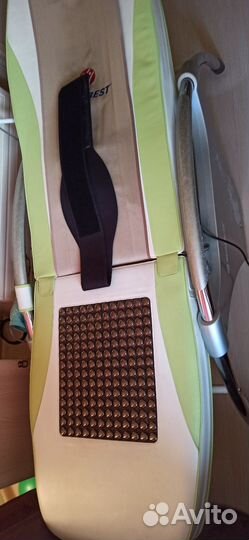 Кровать нуга - бест