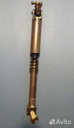 Тяга zf 7025974549