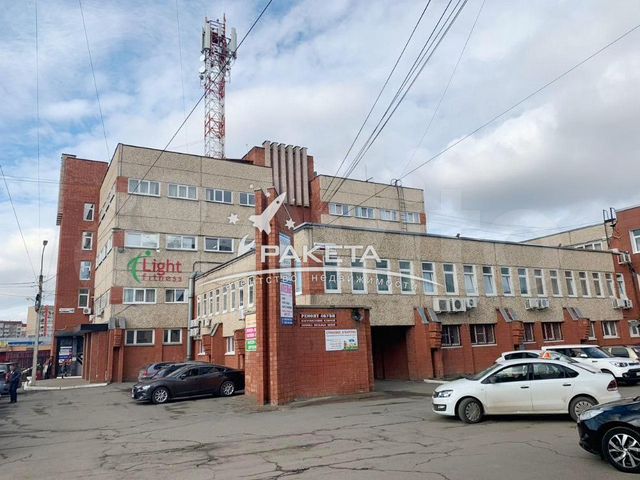 Академия здоровья ул ленина 146 ижевск фото