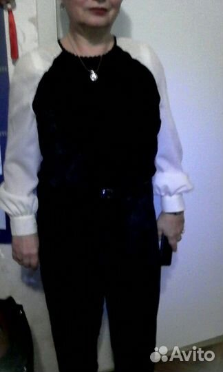 Ремонт и Пошив одежды