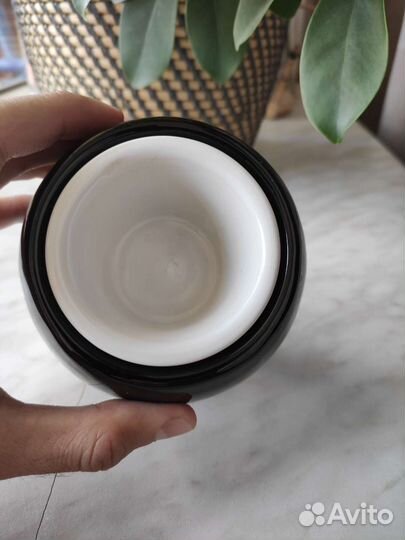 Лампа для арома масел