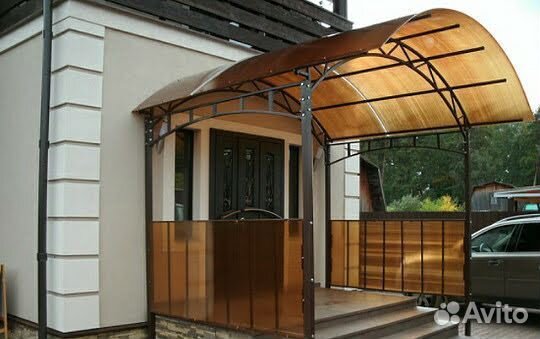 Услуги сварщика сварочные работы