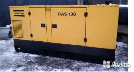 Генераторы, Электростанции, Аренда, Продажа