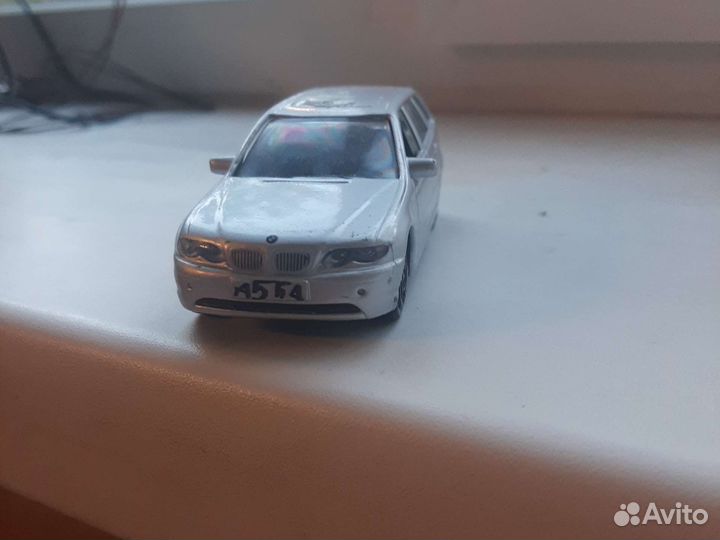 Детские машинки игрушки железные