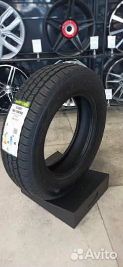 Westlake SL309 185/75 R16C 104R