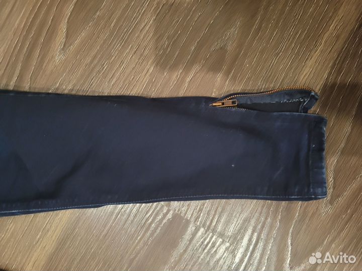 Продам женские вещи пакетом