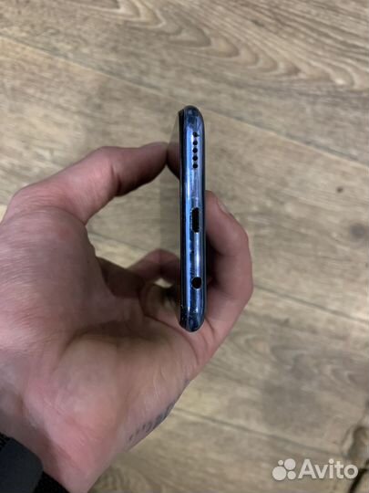 HONOR 10 Lite, 3/64 ГБ
