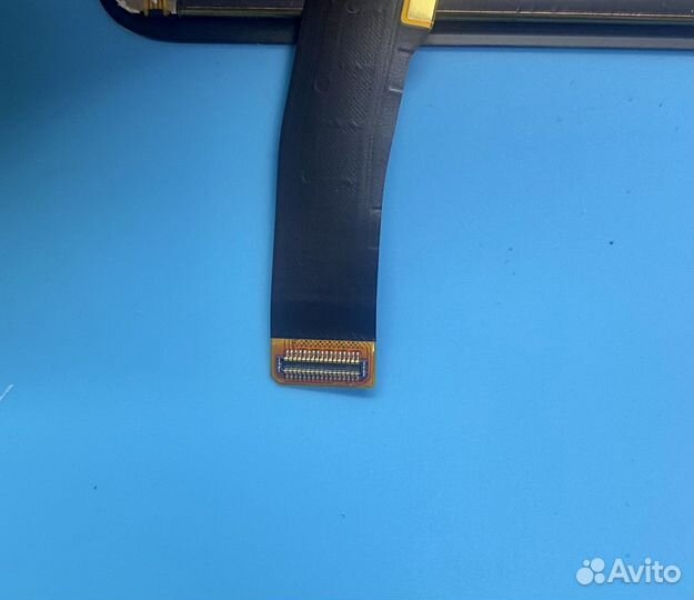 Дисплей для Huawei P30 Lite/Nova 4E/20 Lite/20S