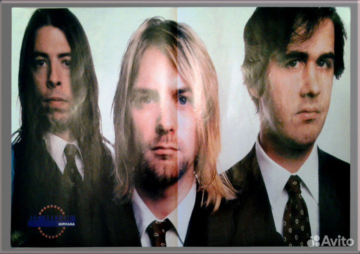 Плакаты Постеры Брошюры Книги