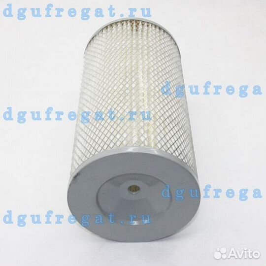 Фильтр воздушный KW1530B