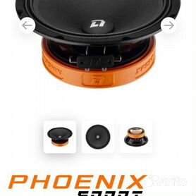 Phoenixsportphoenix Sport 200