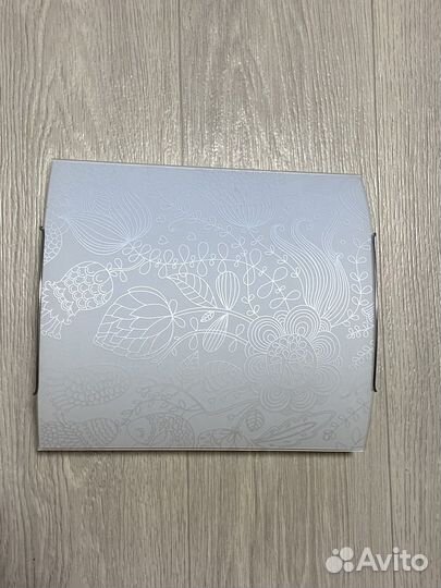 Бра светильник на стену