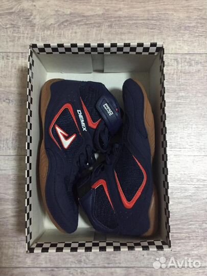 Борцовки для борьбы