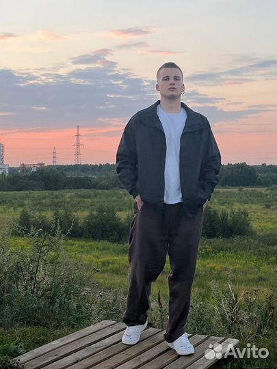 Репетитор по программированию, ОГЭ и ЕГЭ (инф)