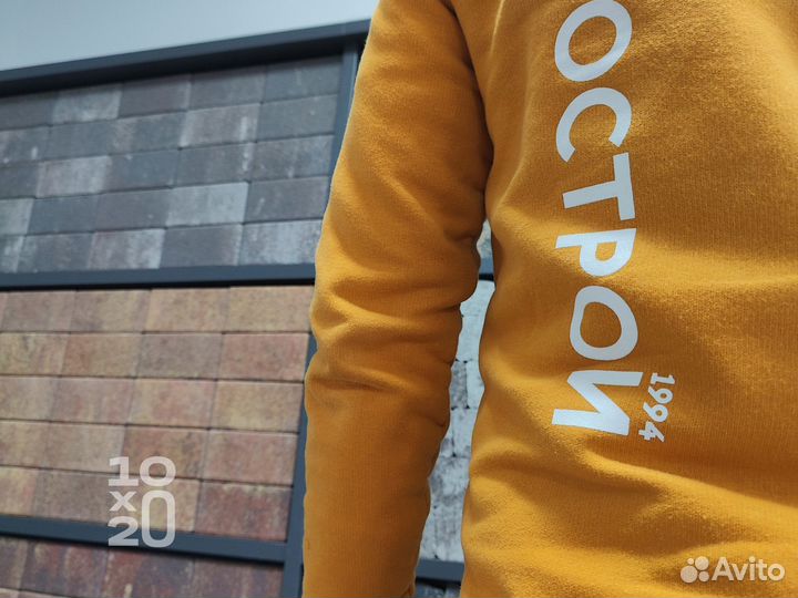 Тротуарная плитка, бордюры с работой под ключ