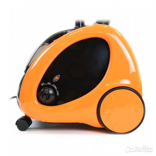 MIE Gianna V отпариватель