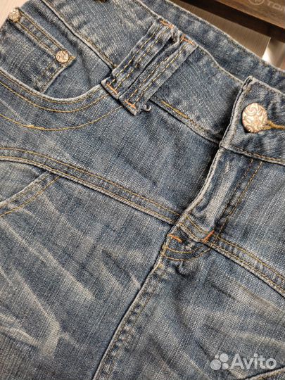 Пакет женской одежды 42-44 р