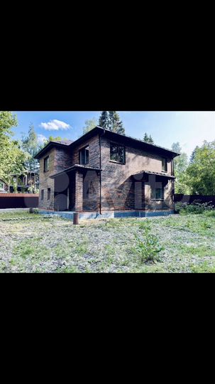 Участок 6,7 сот. (ИЖС)