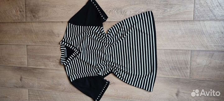 Блуза Versace jeans