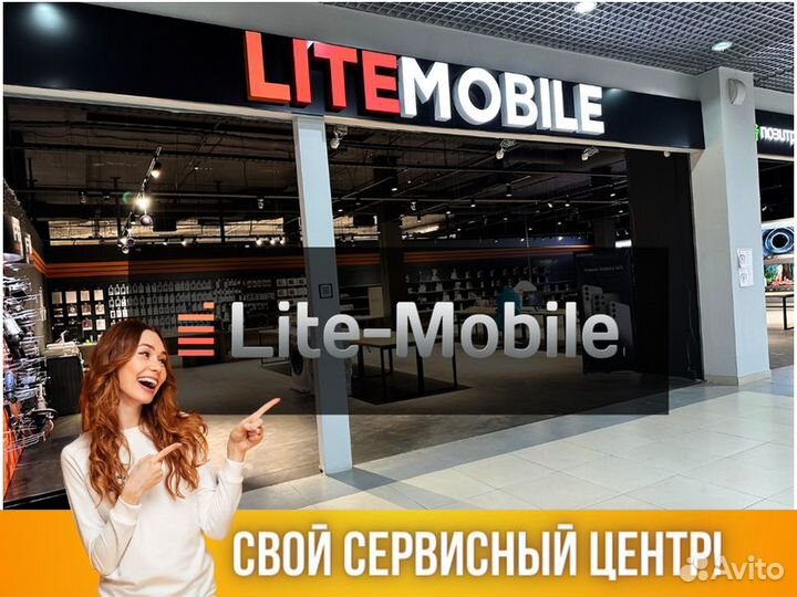 Карта памяти microsdxc Samsung Pro Endurance