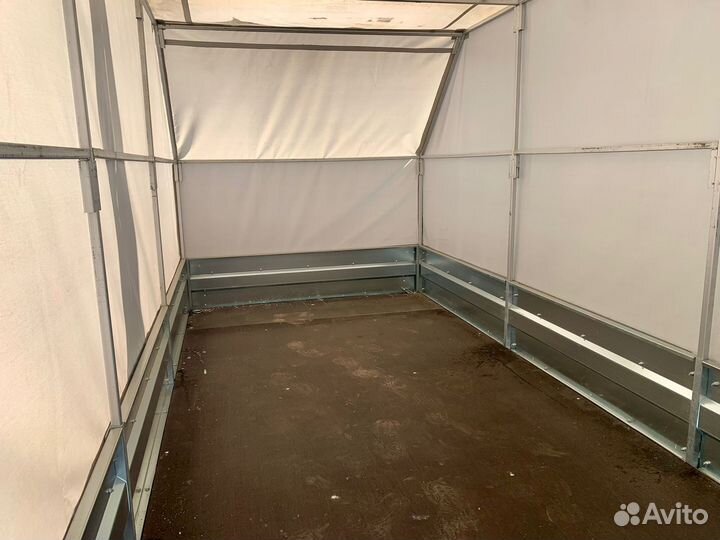 Титан 3515-03 3,5 х 1,5 m