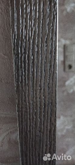 Зеркало на стену