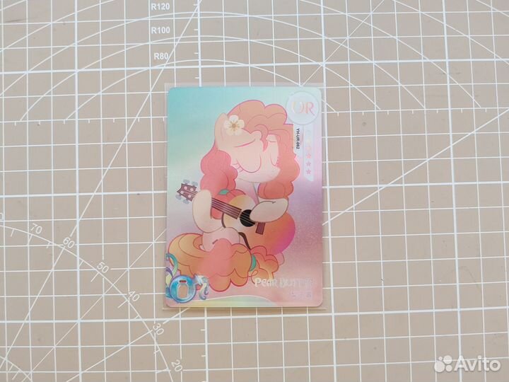 Продажа my little pony