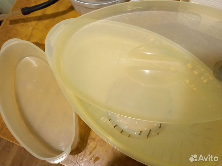 Пароварка orion